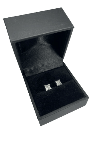 fb8037ce-8e3d-4def-3b45-dc9b382ffc00