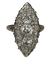 218e2a8a-05f7-4aa0-83b8-8c54611eff00