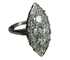 fde363d7-00f3-4d64-7006-2c3c0b173f00
