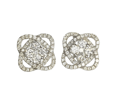 0f72edd4-7aa9-407b-2a15-d72f26979100