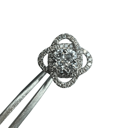 7203181c-2955-4331-f57c-93753a9e0900