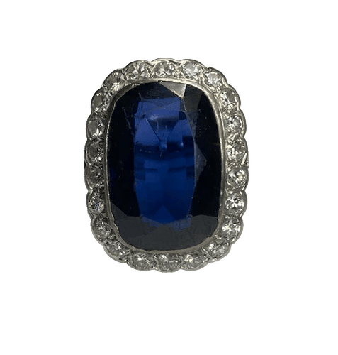 2f219016-addc-4dad-0d69-cb09e85ee000