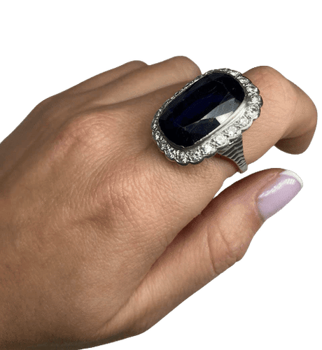 f0891b14-3cc3-4b9c-d482-ae89a6c78800