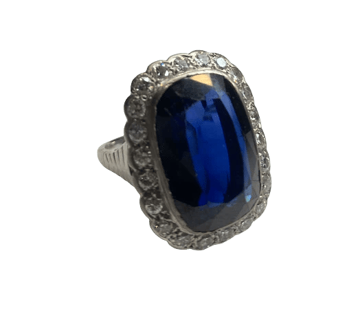 15a3f075-68dc-42e2-b2b6-6ac6fb4ff300