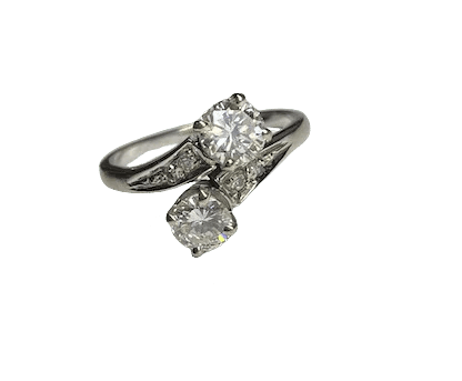 9119eef4-4cbc-448c-8ddb-fcb597dac300