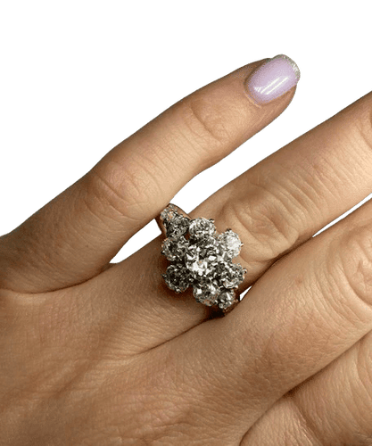 faaf6272-085d-41ce-e086-054bd2f0f500