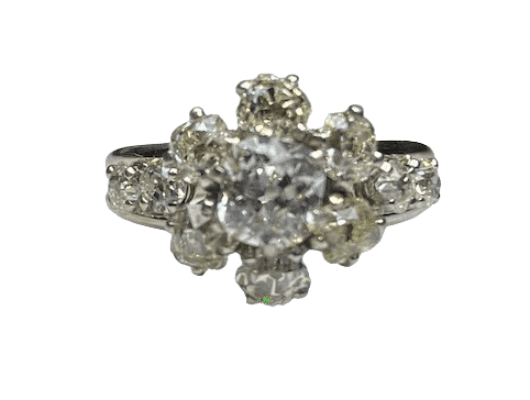 9a021971-5362-4dc2-eccb-f55f9712fa00