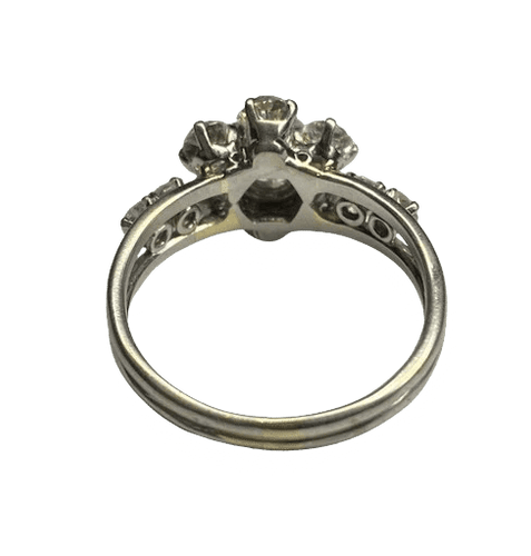 bf950782-6c10-430c-a85f-34ccd8b38300