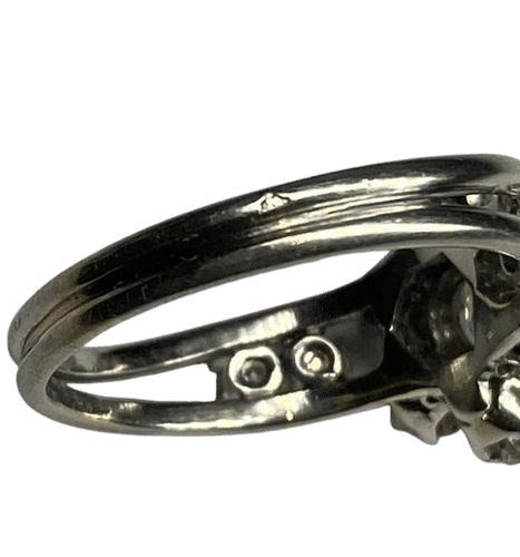 c8f954f0-7e05-4158-163b-d0754e90fd00