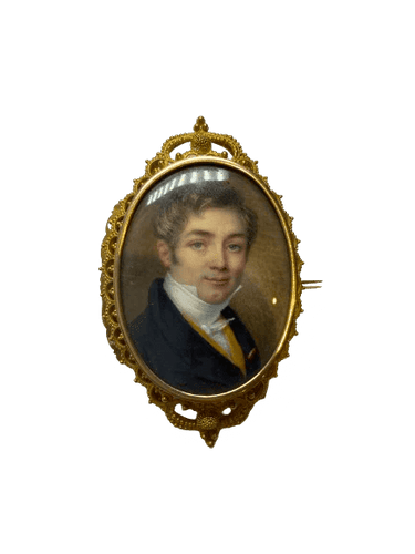 bf72df82-57e9-4960-97de-c01f72d77300