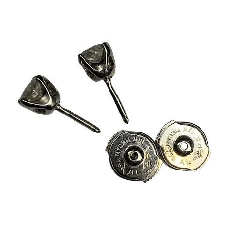 732dd5ea-b249-4f93-7bc7-3380e38d5700