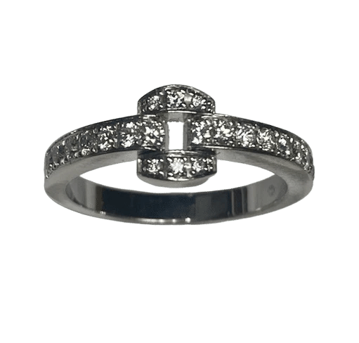 3ed347c5-864c-492c-cea7-563b9f177a00