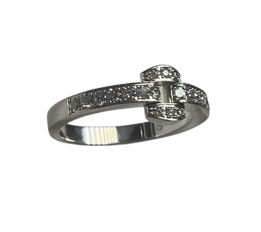 e8fb2509-a65f-488d-c1bd-a9a510ab1800