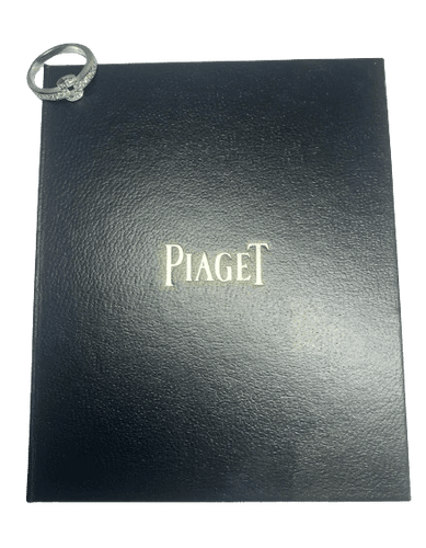 b9d2a298-9495-44a8-ef04-a128c4d27f00