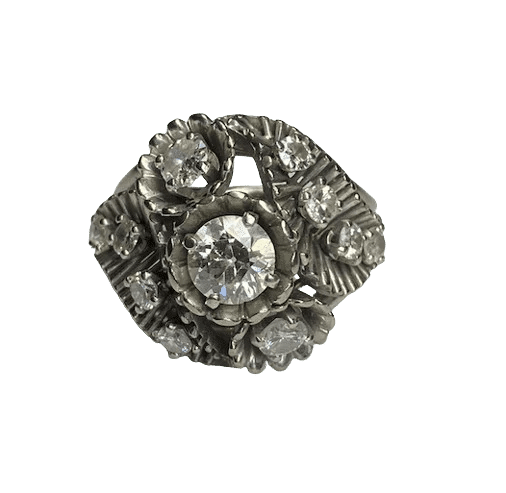 3c91b8e2-1281-4d70-db7e-00e48bff1300