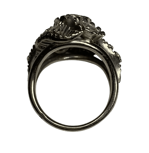 10ceda91-8931-40a4-7a31-3a8640d7a500