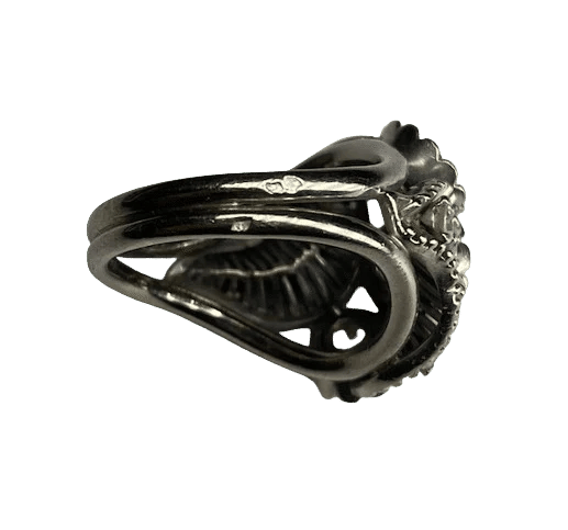 0505a4d8-fc37-47d4-0e44-0bd0ba889a00