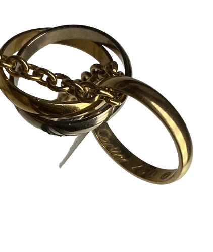 78faed55-e7f7-444e-0b04-01d5254f2a00