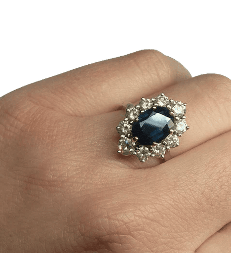 7f7a67f6-41bc-4dd0-d9d8-750f1d45d500