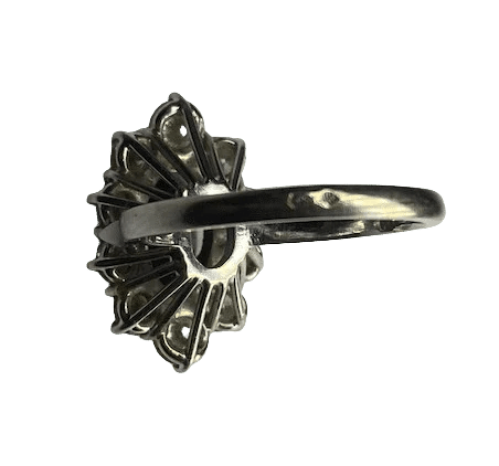 2f144145-f023-457d-3419-ccab5e403400