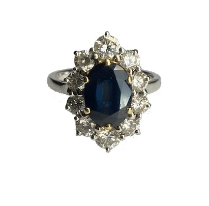 40d3074e-4a5e-4ac8-1bf1-4538df730100