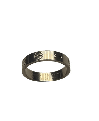 cfb520ff-056f-4414-d9e3-fb497e18fe00