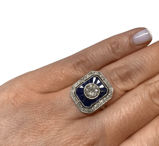 48777399-52b4-4a59-d692-e474fccdc600