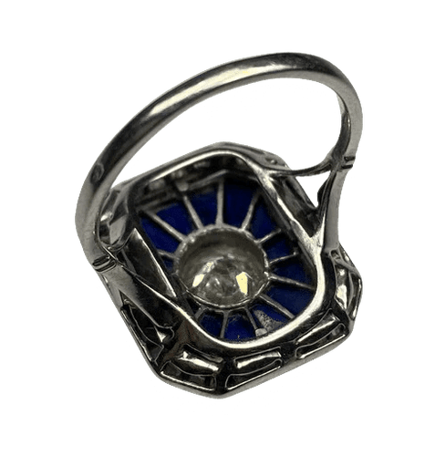 10d49aa7-2026-411a-b189-6b63ab904200