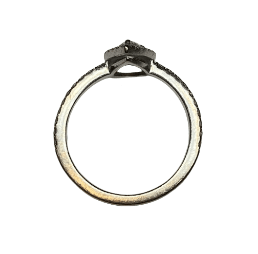 c69cbd53-daf5-440c-34e9-5311a3c32900