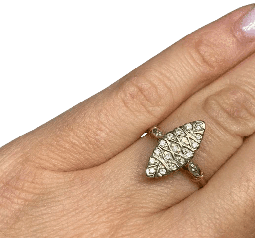 14e910a7-1089-46df-7510-05f0d4000d00