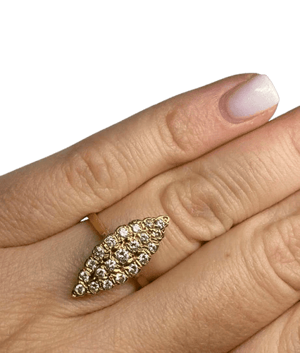 6b5288b8-c6a1-4164-44b6-63ca064deb00