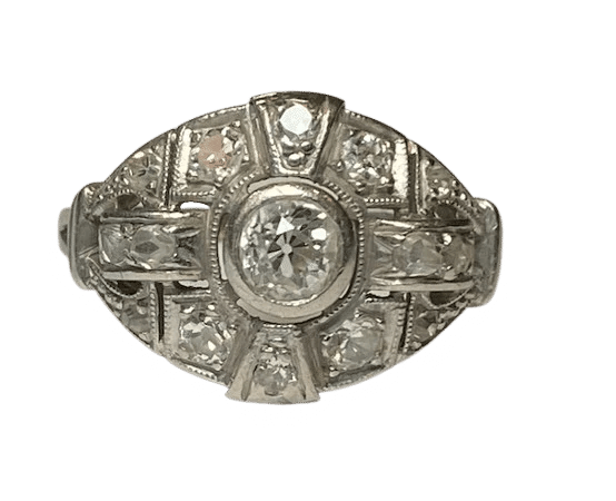 c1fd6487-ccb8-461e-a56f-1978f8dc9400