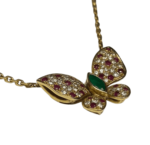 8d828a57-f652-4b5f-8f9a-55aa88126700