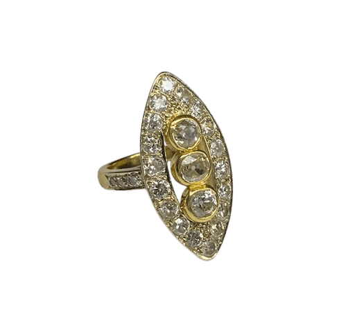 5d3b505f-a74d-4f50-ab06-a856d25fda00