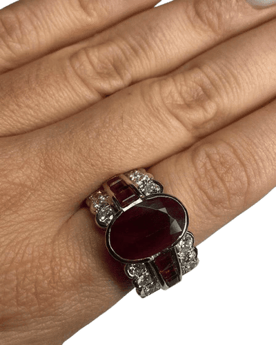 402cf304-a78c-417b-228e-535189a9f000