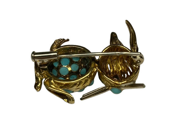 c1251df9-811a-43dd-af20-fd461927f800