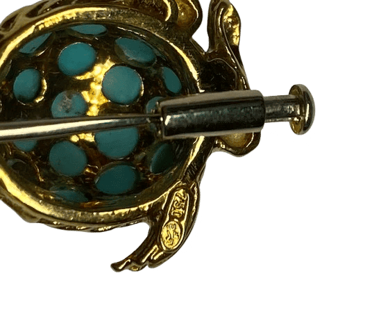 1f8f5a6d-737a-425b-0557-af253b2f8b00