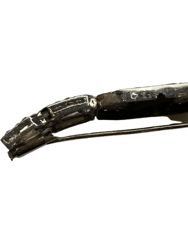 9fe86061-385c-4f81-82b2-fdee55816c00