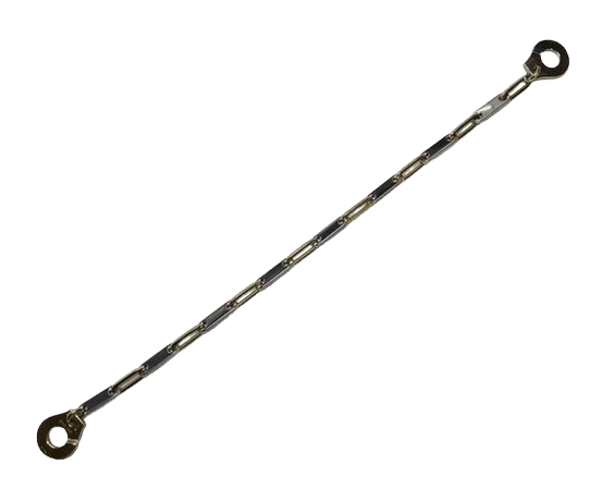 03c60203-1fd3-4f60-143e-31a6a7246200