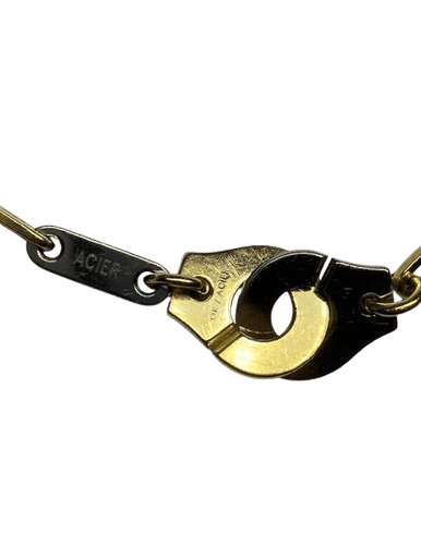 6c5293a2-07a8-49a9-f033-3aaadd055b00