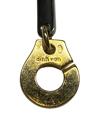 dcd241a7-2692-4b58-3fd5-ff5d44225800