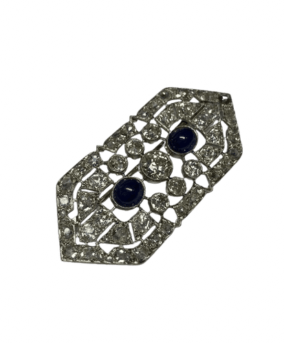 397548d4-40ce-4daa-e327-d55a5c991300