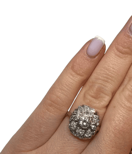 cd32953a-63e9-49f5-9ff2-34d353c23500