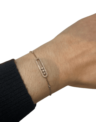 6a26da38-2568-40fb-a0fd-b4623896d500