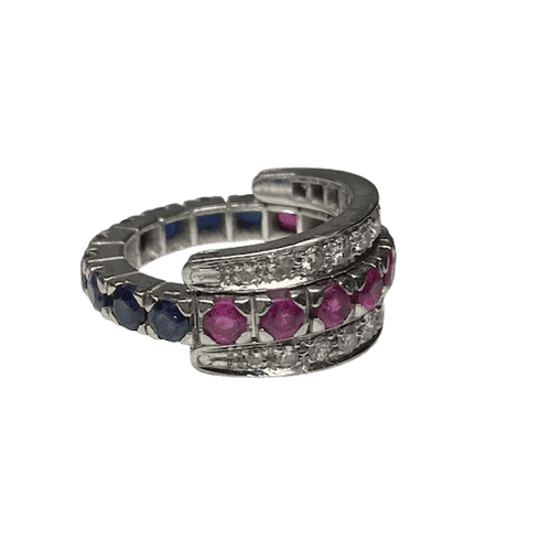 0ae46227-3132-4d2a-db84-f103ff369000