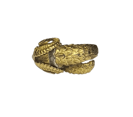 256949a8-b96e-4342-9d6f-f4c4dc9fb000