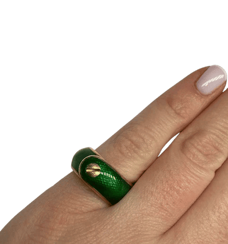 c28628d7-dc1a-4f7a-9c92-ad6e3ebe1700