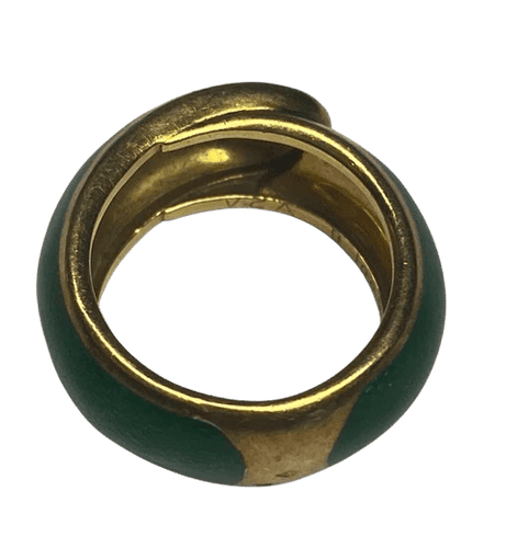 d66aa200-9327-4c48-e7a7-4b861b3b4100