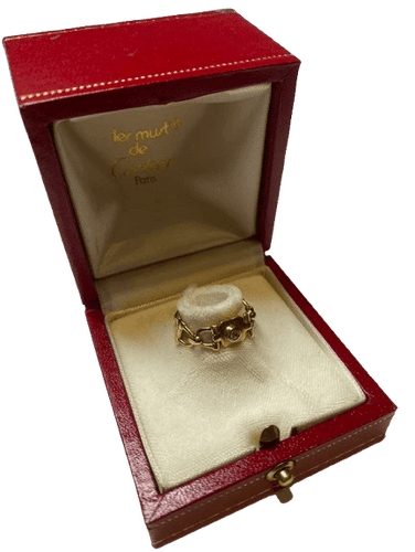 c67fee7a-eefc-4b59-6f6c-06029df7e700