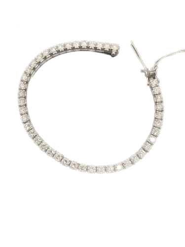 3c008cba-8ddc-4e97-011b-50298a19e300